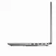 DELL Precision 3590 #5