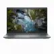 DELL Precision 3590 #2