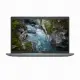 DELL Precision 3590