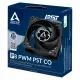 ARCTIC P8 PWM PST CO #6