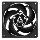 ARCTIC P8 PWM PST CO #2