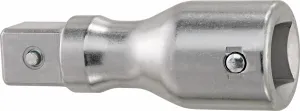 STAHLWILLE 15010003