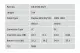 Digitus DK-2532-03/3 #2