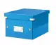 Leitz 60430036