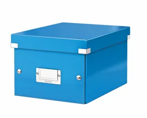 Leitz 60430036
