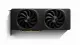 Intel Arc B580