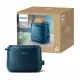 Philips 3000 series HD2511/70 #2