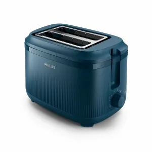 Philips 3000 series HD2511/70