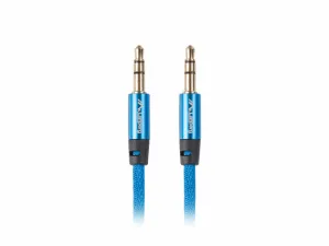 Lanberg CA-MJMJ-10CU-0020-BL