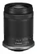 Canon RF-S 18-150 mm f3.5-6.3 IS STM #5