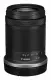 Canon RF-S 18-150 mm f3.5-6.3 IS STM #6