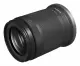 Canon RF-S 18-150 mm f3.5-6.3 IS STM