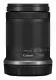 Canon RF-S 18-150 mm f3.5-6.3 IS STM #4