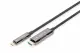 Digitus AK-330150-200-S