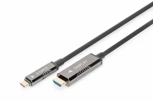 Digitus AK-330150-200-S