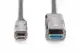 Digitus AK-330150-200-S #2