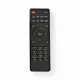 Nedis RDINRC300BK