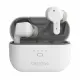 Creative Labs Zen Air Pro