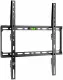 myWall HEG 3
