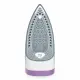 Tefal FV2836 #2