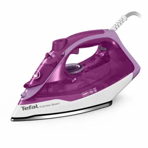 Tefal FV2836