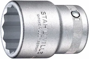 STAHLWILLE 05410056