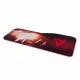 Modecom VOLCANO Pad #3