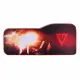 Modecom VOLCANO Pad
