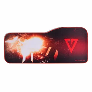 Modecom VOLCANO Pad