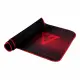 Modecom VOLCANO Pad #4