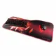 Modecom VOLCANO Pad #2