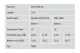 Digitus DK-2933-03 #5