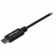 StarTech.com USB2AC50CM #4
