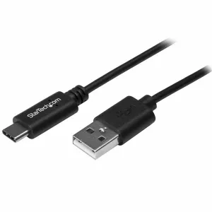StarTech.com USB2AC50CM