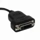 StarTech.com MDP2DVIS #3