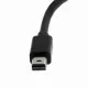 StarTech.com MDP2DVIS #2