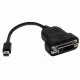 StarTech.com MDP2DVIS