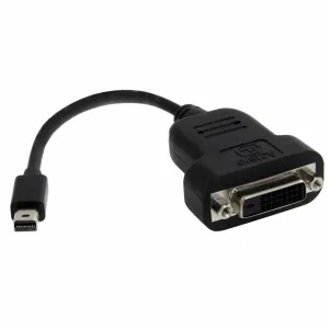 StarTech.com MDP2DVIS