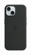 Apple MT0J3ZM/A #2
