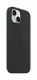 Apple MT0J3ZM/A