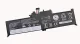 CoreParts MBXLE-BA0291