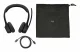 Logitech Zone 305 #6