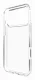 ZAGG 302319278 #4