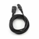 Gembird PC-189-VDE-3M #3