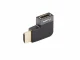 Lanberg AD-HDMI-10 #3