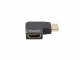 Lanberg AD-HDMI-10 #2