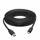 Microconnect USB3.1CA5AMP #2