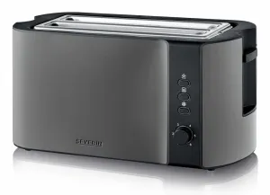 Severin AT 9341