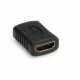 VALUE HDMI/HDMI, F/F
