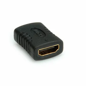 VALUE HDMI/HDMI, F/F
